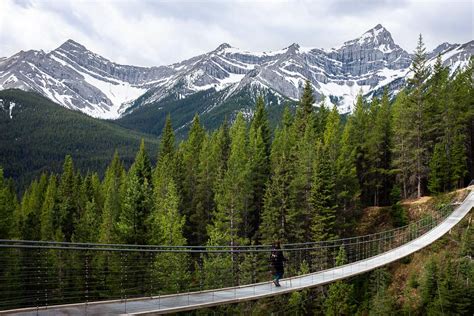 blackshale suspension bridge|blackshale suspension bridge trail.